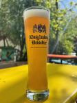 König Ludwig Weissbier.png